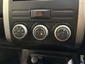 2011 Nissan X-Trail