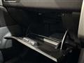 2011 Nissan X-Trail