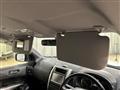 2011 Nissan X-Trail