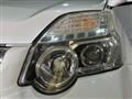 2011 Nissan X-Trail