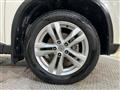 2011 Nissan X-Trail