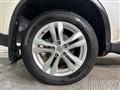 2011 Nissan X-Trail