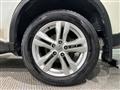 2011 Nissan X-Trail