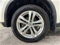 2011 Nissan X-Trail