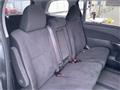 2013 Toyota Estima