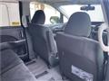 2013 Toyota Estima