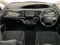 2013 Toyota Estima