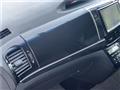 2013 Toyota Estima