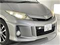 2013 Toyota Estima