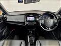 2018 Toyota Corolla Fielder