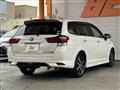 2018 Toyota Corolla Fielder