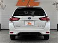 2018 Toyota Corolla Fielder
