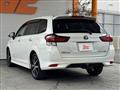 2018 Toyota Corolla Fielder