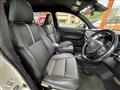 2018 Toyota Corolla Fielder