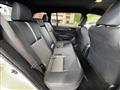 2018 Toyota Corolla Fielder
