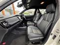 2018 Toyota Corolla Fielder
