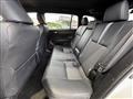 2018 Toyota Corolla Fielder