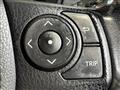 2018 Toyota Corolla Fielder
