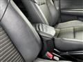 2018 Toyota Corolla Fielder