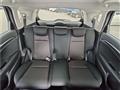 2017 Honda Fit Hybrid