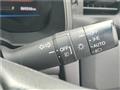 2017 Honda Fit Hybrid