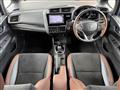 2017 Honda Fit