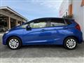 2017 Honda Fit