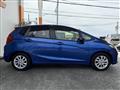 2017 Honda Fit