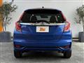 2017 Honda Fit