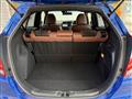 2017 Honda Fit
