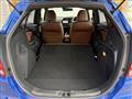 2017 Honda Fit