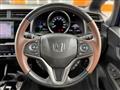 2017 Honda Fit
