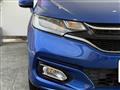 2017 Honda Fit