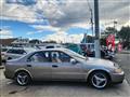 1993 Honda Accord