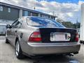 1993 Honda Accord
