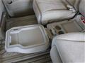 2007 Nissan Elgrand
