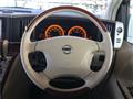 2007 Nissan Elgrand