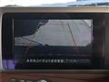 2007 Nissan Elgrand