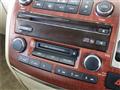 2007 Nissan Elgrand