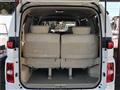 2007 Nissan Elgrand