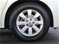 2007 Nissan Elgrand