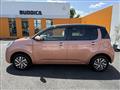 2019 Toyota Passo
