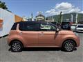 2019 Toyota Passo