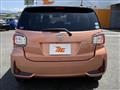 2019 Toyota Passo