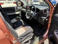 2019 Toyota Passo