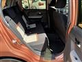2019 Toyota Passo