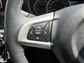2019 Toyota Passo