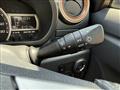 2019 Toyota Passo