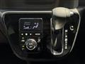 2019 Toyota Passo