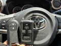 2019 Toyota Passo